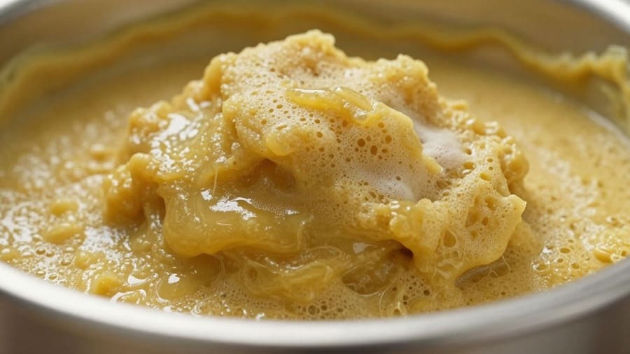 What Do Restaurants Do with Grease